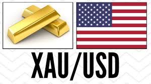 Triển vọng giá vàng: XAU / USD tiếp tục đấu tranh với các lực lượng xung đột