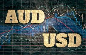 Tỷ giá AUD / USD hồi phục tập trung khi tín hiệu RSI hiển thị tín hiệu mua