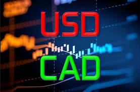 Sự phục hồi của USD / CAD sẽ làm sáng tỏ khi Fed chuẩn bị mua trái phiếu doanh nghiệp