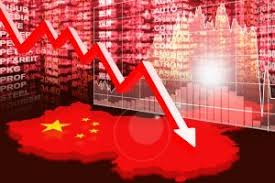 Tỷ giá hối đoái của AUD và NZD bị ảnh hưởng như thế nào bởi nền kinh tế của Trung Quốc